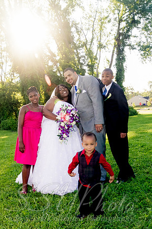 1275formals