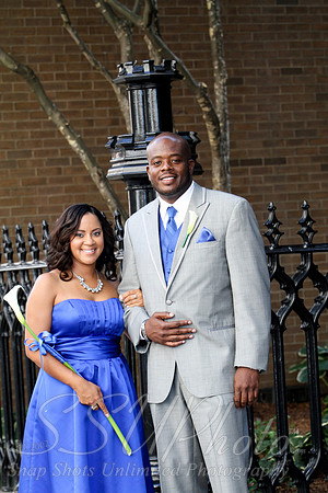 0801formals