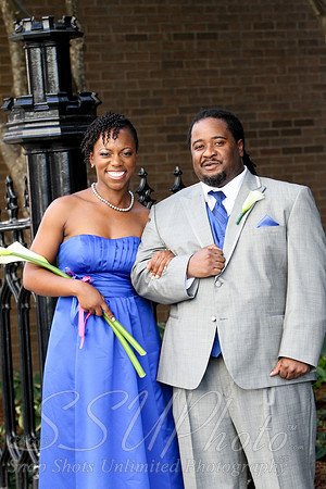 0773formals