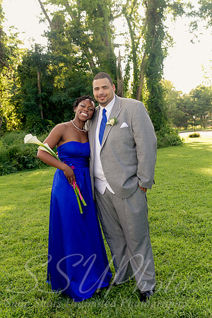 1210formals