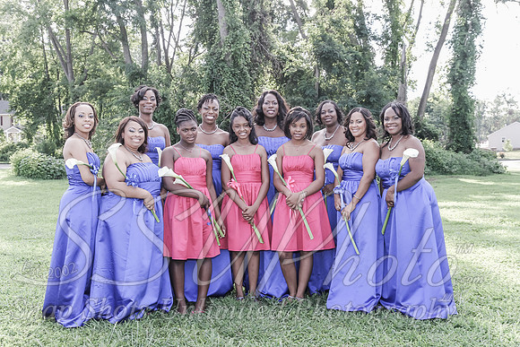 0922formals