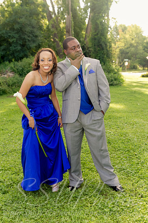 1064formals