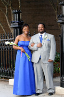 0772formals