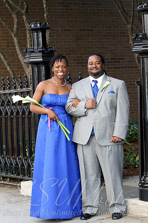 0772formals