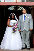 0758formals