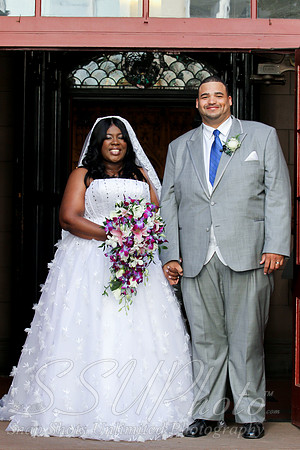 0758formals