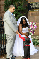 0768formals
