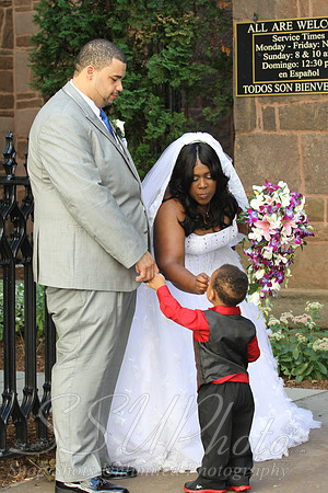 0768formals
