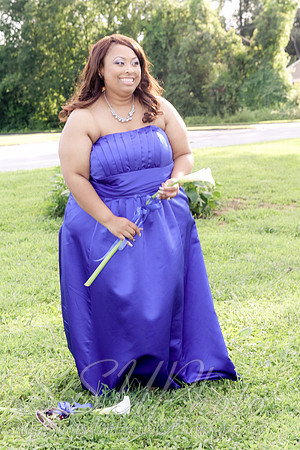0995formals