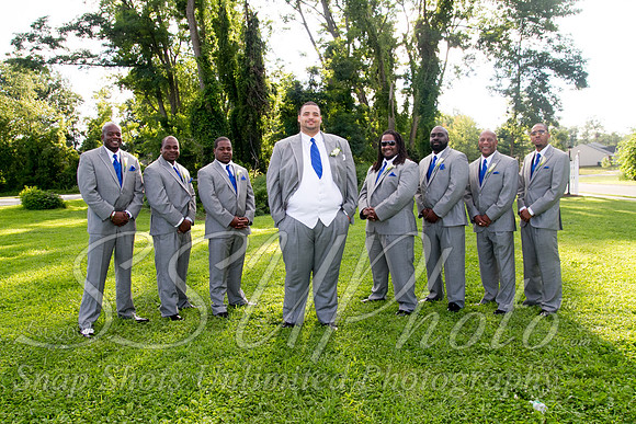 0950formals