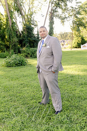 1295formals
