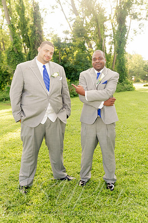 0992formals