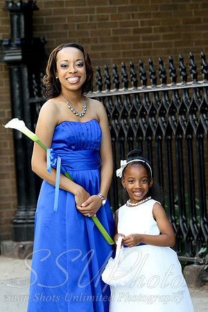 0787formals
