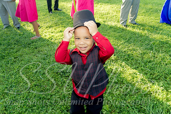 1248formals