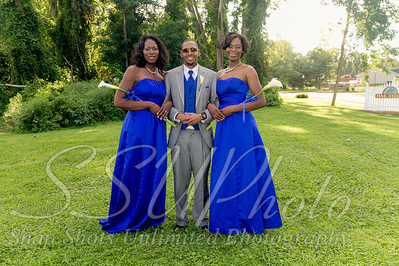 1073formals