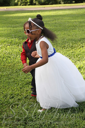 0917formals