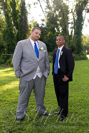 0999formals
