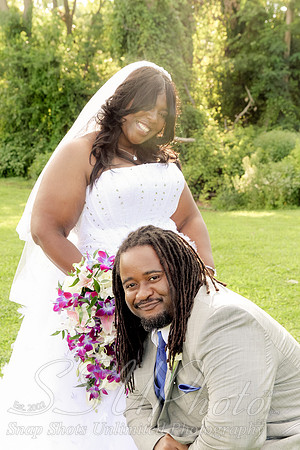 1142formals