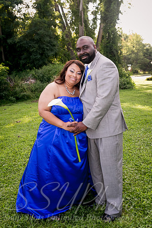 1037formals