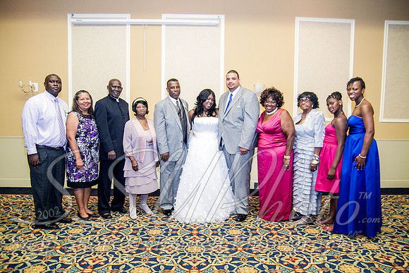 1363formals