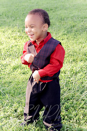 1253formals