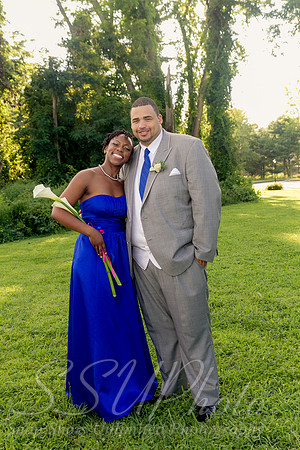 1209formals