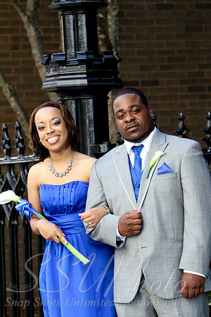 0783formals