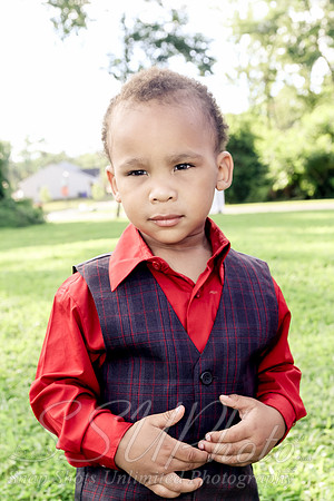 1014formals
