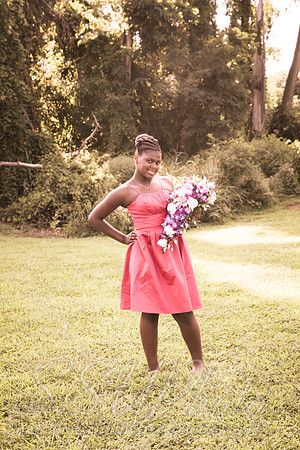 0910formals