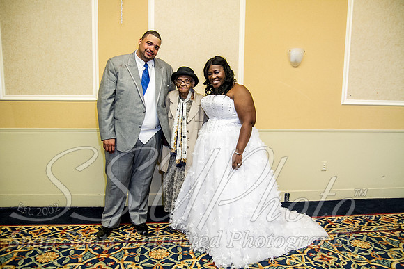 1334formals
