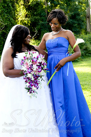 1011formals