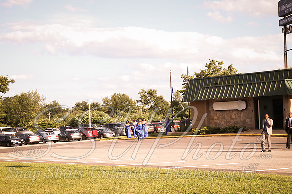 0906formals