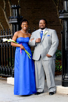 0771formals