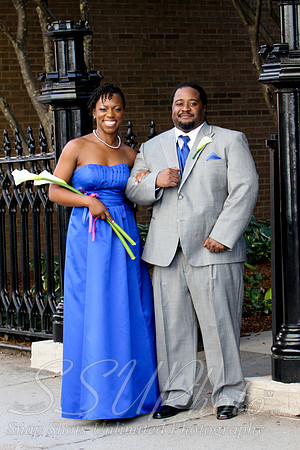 0771formals