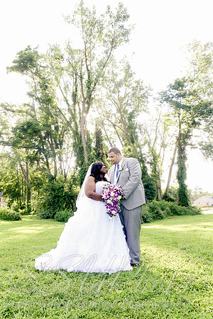 1093formals