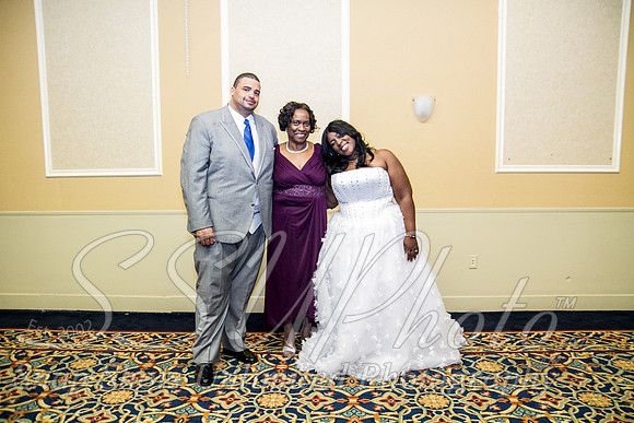 1402formals