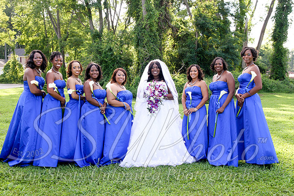 0952formals