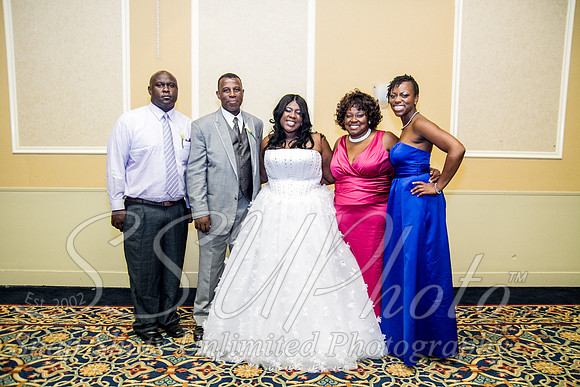 1383formals
