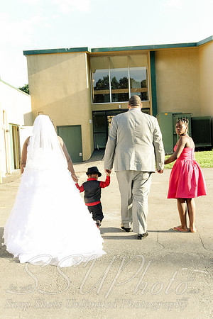 1310formals