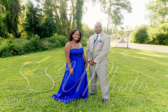 1134formals