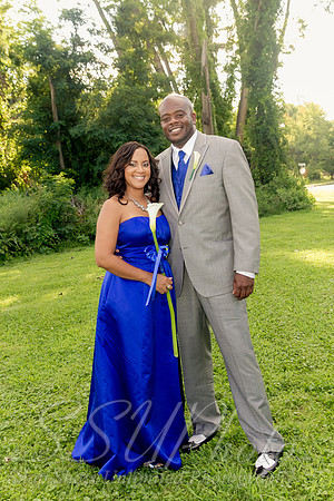 1109formals