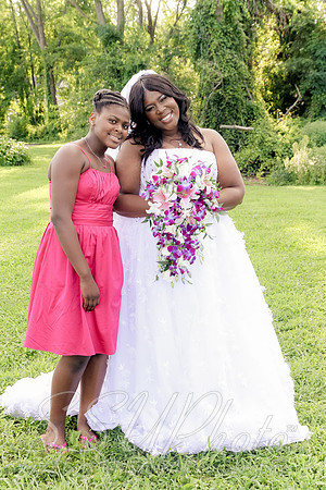 1057formals