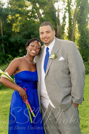 1211formals