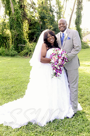 1150formals