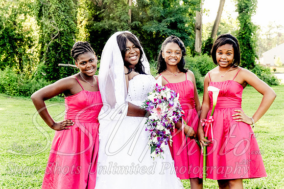1251formals