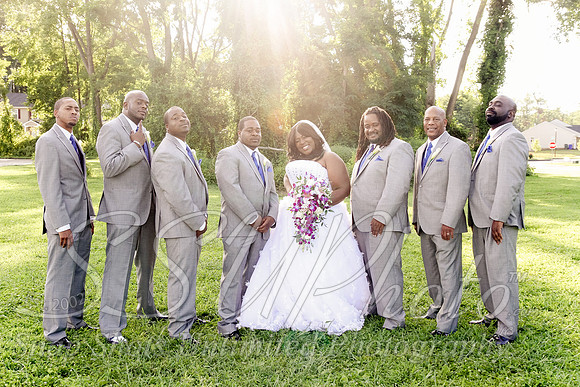 1203formals