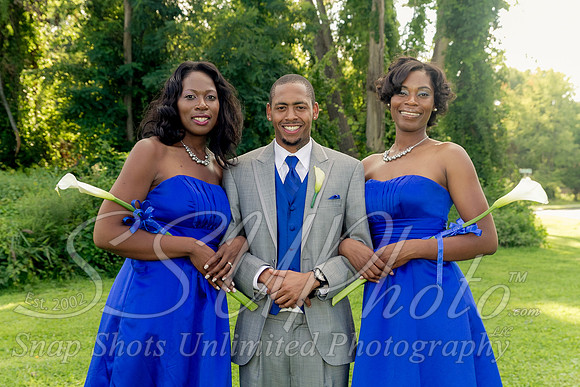 1079formals