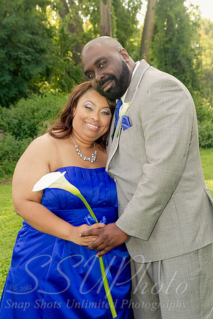 1039formals