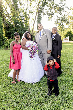 1279formals