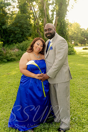 1035formals